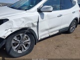 Hyundai Santa Fe Sport 2.4L 5XYZUDLBXGG345203 photo