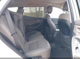 Hyundai Santa Fe Sport 2.4L 5XYZUDLBXGG345203 photo