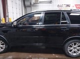 VOLVO XC90 3.2/3.2 PLATINUM/3.2 PREMIER PLUS YV4952CY8D1638922 photo