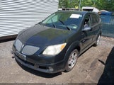 PONTIAC VIBE 5Y2SL63885Z479498 снимка