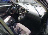 PONTIAC VIBE 5Y2SL63885Z479498 снимка
