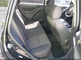 PONTIAC VIBE 5Y2SL63885Z479498 снимка