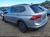 VOLKSWAGEN TIGUAN 2.0T SE/2.0T SE R-LINE BLACK/2.0T SEL 3VV2B7AX9MM135540 снимка