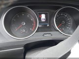 VOLKSWAGEN TIGUAN 2.0T SE/2.0T SE R-LINE BLACK/2.0T SEL 3VV2B7AX9MM135540 fotografie