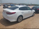 KIA OPTIMA S 5XXGT4L31JG234618 снимка