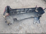 JEEP COMPASS LATITUDE 1C4NJDEB2DD140117 photo