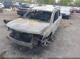 JEEP COMPASS LATITUDE 1C4NJDEB2DD140117 fotografie