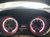 Dodge Grand Caravan Sxt 2C4RDGCG2DR582711 снимка