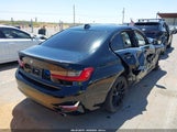 BMW 330I 3MW5R1J0XL8B20976 снимка