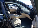 BMW 330I 3MW5R1J0XL8B20976 снимка