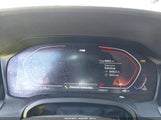 BMW 330I 3MW5R1J0XL8B20976 снимка