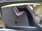 BMW 330I 3MW5R1J0XL8B20976 снимка