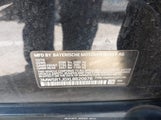 BMW 330I 3MW5R1J0XL8B20976 снимка