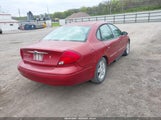 FORD TAURUS SEL 1FAFP56SX1G117353 снимка