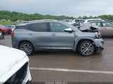GMC TERRAIN AWD DENALI 3GKALXEX9LL137492 снимка