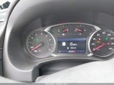 GMC TERRAIN AWD DENALI 3GKALXEX9LL137492 снимка