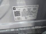 GMC TERRAIN AWD DENALI 3GKALXEX9LL137492 снимка