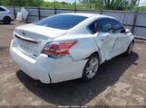Nissan Altima 2.5 Sv 1N4AL3AP8DN479565 снимка