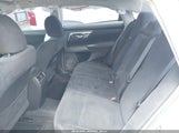 Nissan Altima 2.5 Sv 1N4AL3AP8DN479565 снимка