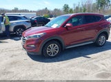 HYUNDAI TUCSON SEL KM8J3CA4XJU823619 снимка