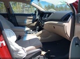 HYUNDAI TUCSON SEL KM8J3CA4XJU823619 снимка