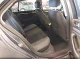 VOLKSWAGEN JETTA VALUE EDITION 3VWPG71K26M756421 снимка