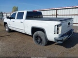 GMC SIERRA 1500 SLT 3GTU2NEC3GG256361 снимка