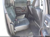 GMC SIERRA 1500 SLT 3GTU2NEC3GG256361 снимка