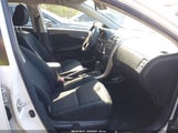 TOYOTA COROLLA S 2T1BU40EX9C121640 снимка