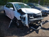 TOYOTA COROLLA S 2T1BU40EX9C121640 снимка