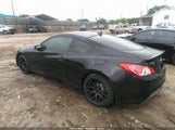 HYUNDAI GENESIS 3.8 GRAND TOURING KMHHU6KH8BU043988 снимка