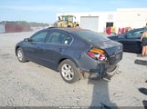 NISSAN ALTIMA 2.5 S 1N4AL21E88N505239 photo
