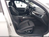 BMW 530E WBA13AG07NCJ53016 снимка