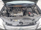 TOYOTA AVALON XL 4T1BK36B47U175248 снимка