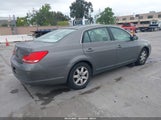 TOYOTA AVALON XL 4T1BK36B47U175248 снимка