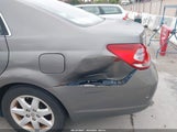 TOYOTA AVALON XL 4T1BK36B47U175248 снимка