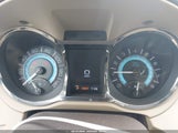BUICK LACROSSE LEATHER GROUP 1G4GC5E39CF317732 снимка