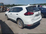 NISSAN ROGUE S 5N1AT2MT1KC814523 снимка