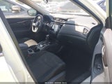 NISSAN ROGUE S 5N1AT2MT1KC814523 снимка