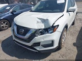 NISSAN ROGUE S 5N1AT2MT1KC814523 снимка