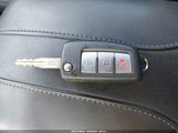 NISSAN ROGUE S 5N1AT2MT1KC814523 снимка