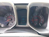 CHEVROLET CAMARO 1LT 2G1FB1E3XC9165389 снимка