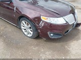 LINCOLN MKS 1LNHM93R09G612169 снимка