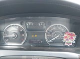 LINCOLN MKS 1LNHM93R09G612169 снимка