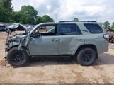 TOYOTA 4RUNNER TRD OFF ROAD PREMIUM JTERU5JR6P6167259 снимка