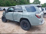 TOYOTA 4RUNNER TRD OFF ROAD PREMIUM JTERU5JR6P6167259 photo