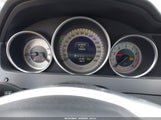 MERCEDES-BENZ C 300 LUXURY 4MATIC/SPORT 4MATIC WDDGF8AB5EA888098 photo