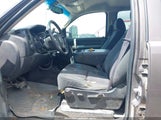 GMC SIERRA 2500HD SLE2 1GTHK23637F521701 снимка
