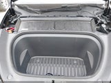 TESLA MODEL Y PERFORMANCE DUAL MOTOR ALL-WHEEL DRIVE 7SAYGDEF7RA267752 fotografie