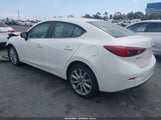MAZDA MAZDA3 TOURING 3MZBN1V7XHM124157 снимка